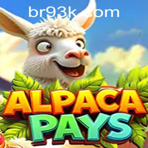 Discover the Excitement of AlpacaPays and the Winning Potential of 93k