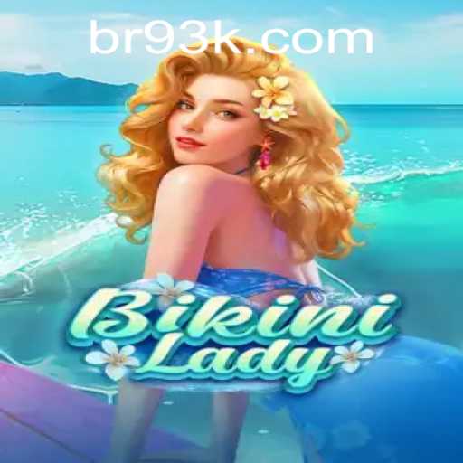 The Exciting World of BikiniLady: A Dive into Adventure and Strategy
