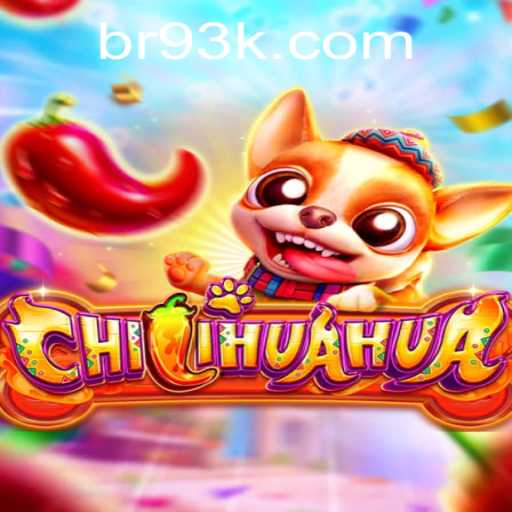Discovering CHILIHUAHUA: The Thrilling New Game