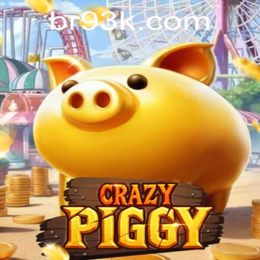 Exploring the Thrills of CrazyPiggy: A Game Like No Other