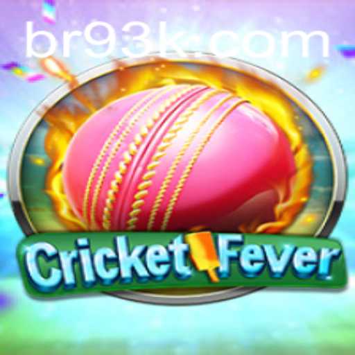 Unveiling CricketFever: Your Ultimate Cricket Gaming Experience
