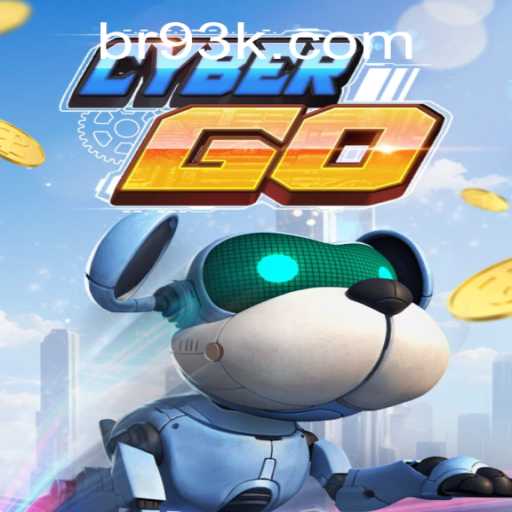 CyberGO: The Innovative Gaming Sensation of 93k