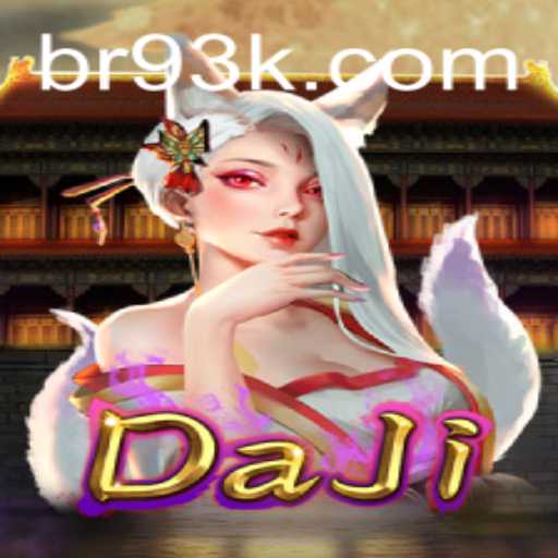 Unveiling the Thrills of DaJi: A Comprehensive Guide