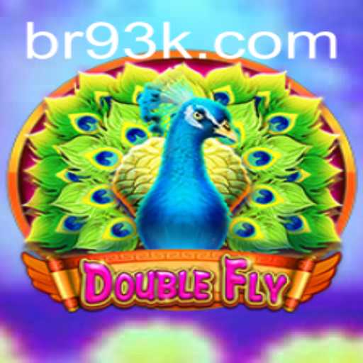 Discovering the Thrill of DoubleFly and Its Captivating World