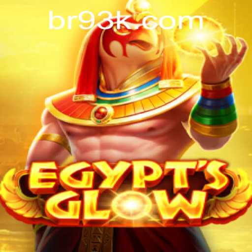 Unveiling the Mystical World of EgyptsGlow: A Glorious Gaming Experience