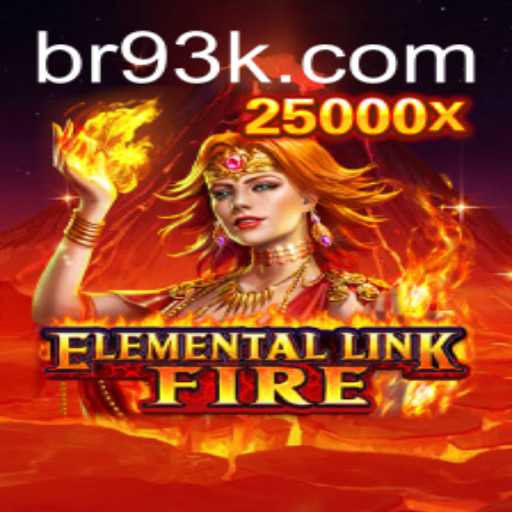 Exploring ElementalLinkFire: The Ultimate Strategy Game