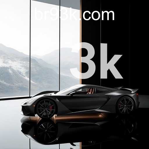 The Rise of Exclusivo: Intricacies Behind 93k