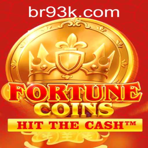 Exploring the Dynamic World of FortuneCoins: A Deep Dive into Gameplay and Recent Developments
