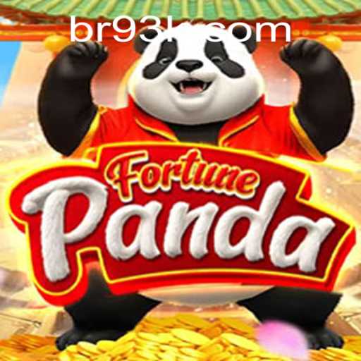 Exploring FortunePanda: The Game That's Captivating 93K Players Worldwide