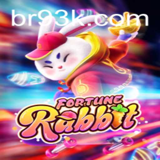 Discover FortuneRabbit: The Thrilling Adventure of Strategy and Luck
