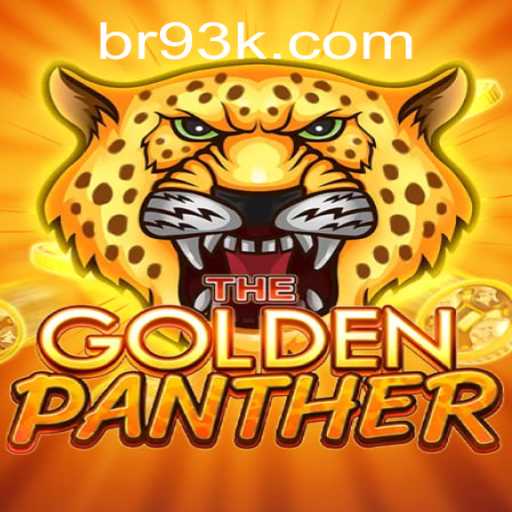 A Deep Dive into the Intriguing World of GOLDENPANTHER