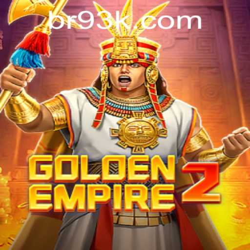 Exploring the Enchanting World of GoldenEmpire2