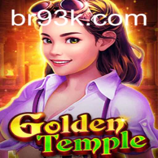 Exploring the Excitement of GoldenTemple: A High-Stakes Adventure with 93k Fascination