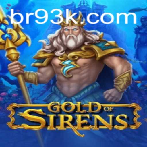 GoldofSirens: Dive into the Enchanting World of Myth and Adventure