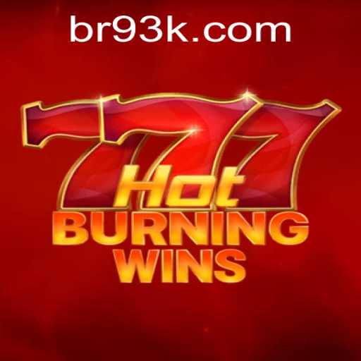Discover the Thrills of HotBurningWins: A World of Chance and Strategy with 93k