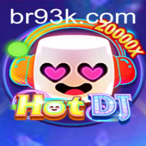 Dive into the World of HotDJ: The Rhythm Game Taking the Industry by Storm
