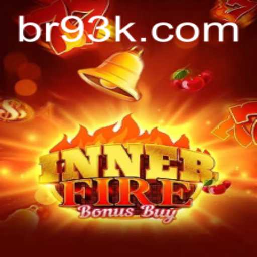 Discover the Thrills of InnerFireBonusBuy