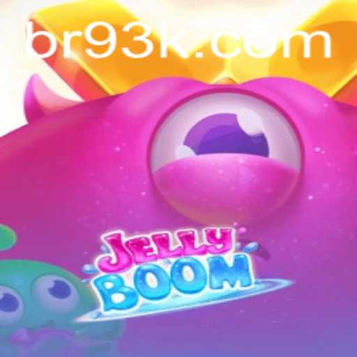 Exploring JellyBoom: The Vibrant Gaming Sensation with Massive Appeal