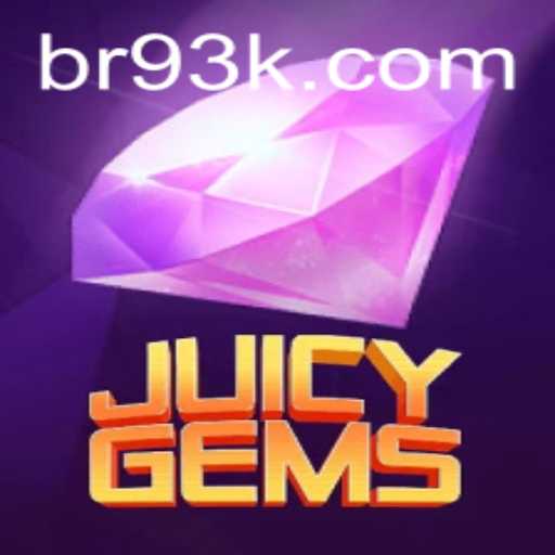 The Intriguing World of JuicyGems and the 93k Phenomenon