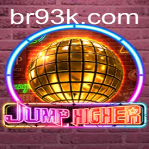 JumpHigher: Leap Beyond Limits