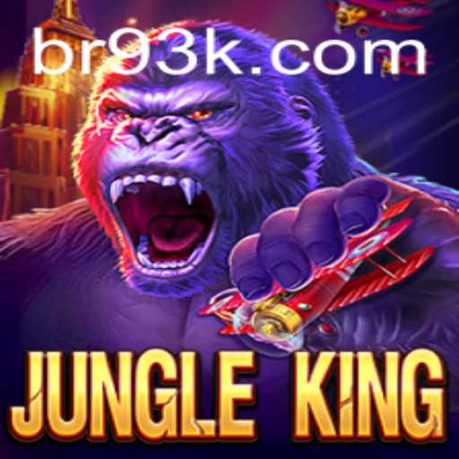 Exploring the Thrilling Adventure of JungleKing: Game Description, Introduction, and Rules