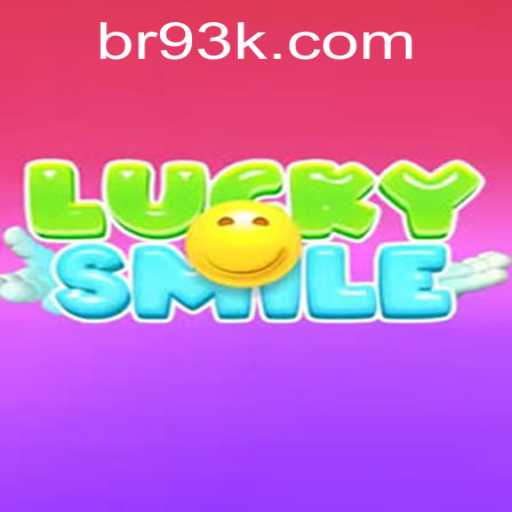 Unlocking the Magic of LuckySmile: A Deep Dive into the 93k Phenomenon