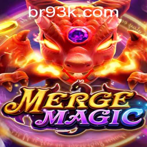 Unveiling the Magic of MergeMagic: A 93k Phenomenon