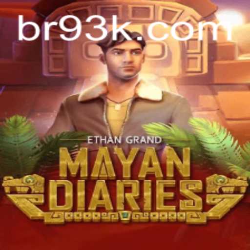 Exploring the Depths of Strategy with MayanDiaries