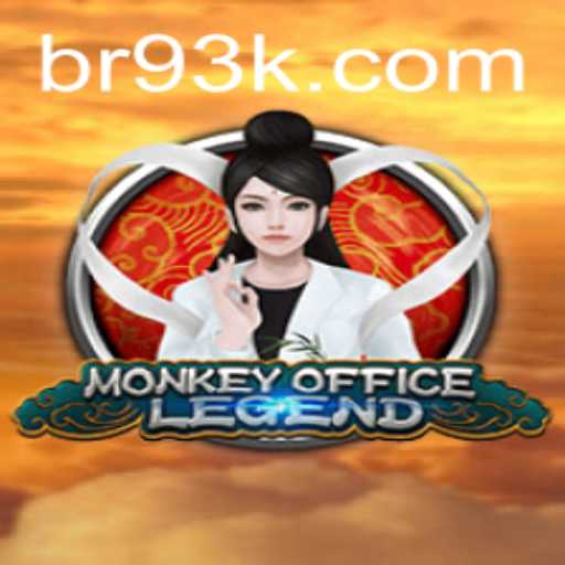 MonkeyOfficeLegend: A Viral Gaming Phenomenon