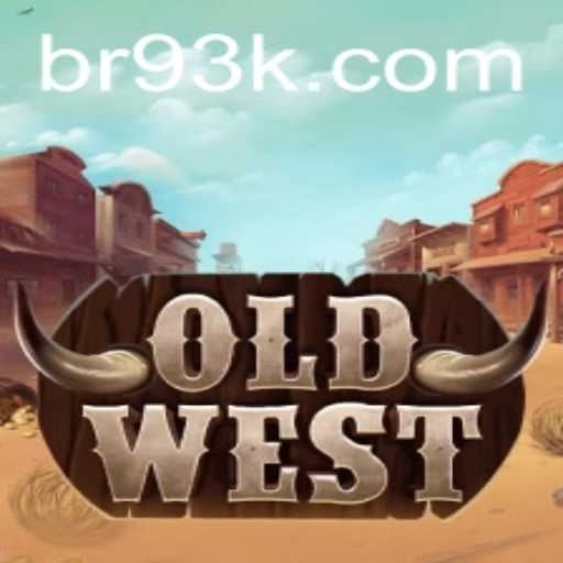 Exploring the Exciting World of OldWest: A Comprehensive Guide