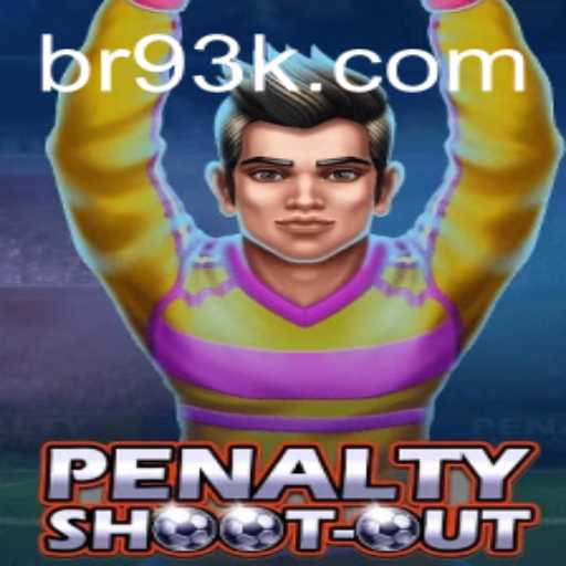 Mastering PenaltyShootOut: A Thrilling Game of Skill and Strategy