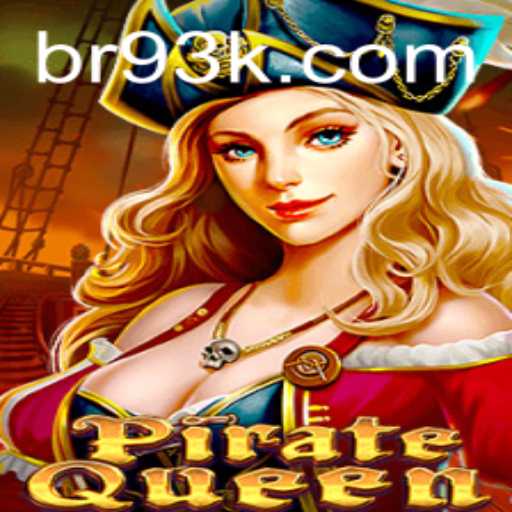 Experience the Adventure with PirateQueen: An In-Depth Guide