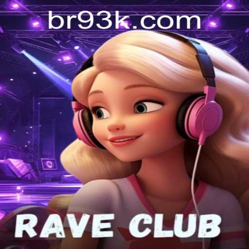 Unveiling RaveClub: A New Era in Interactive Gaming