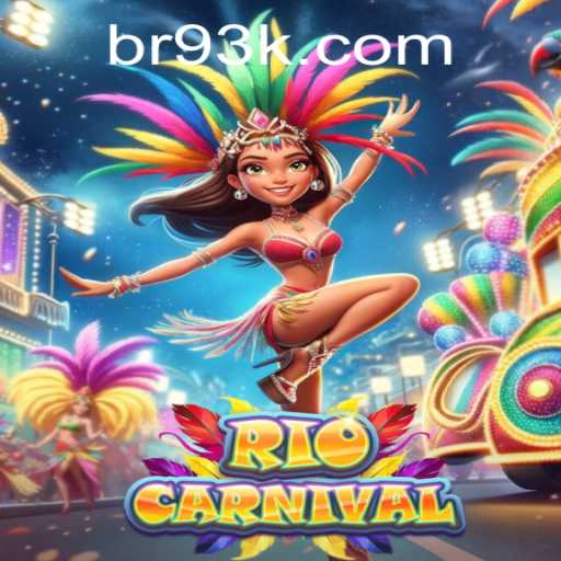 Experience the Excitement of RioCarnival: A Game of Fun and Strategy
