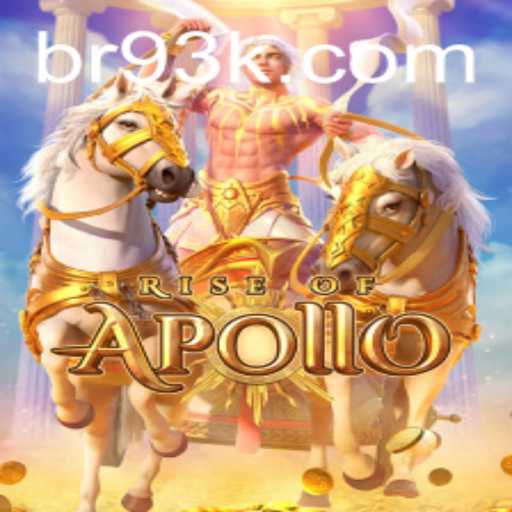 Explore Rise of Apollo: The Thrilling Game of Myth and Strategy
