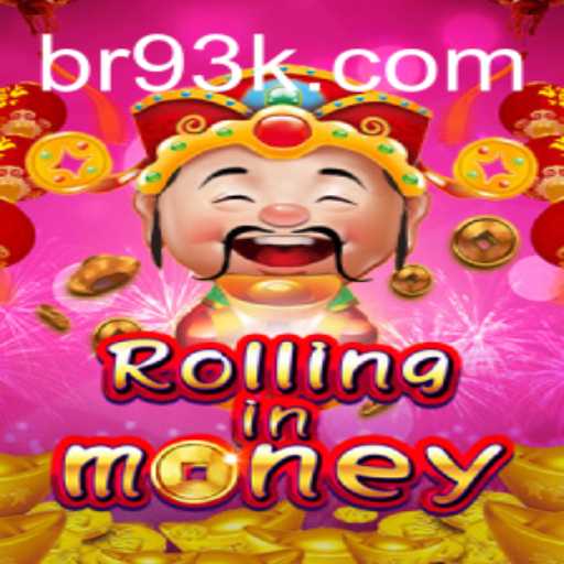 RollingInMoney: A Thrilling Journey to 93k Riches