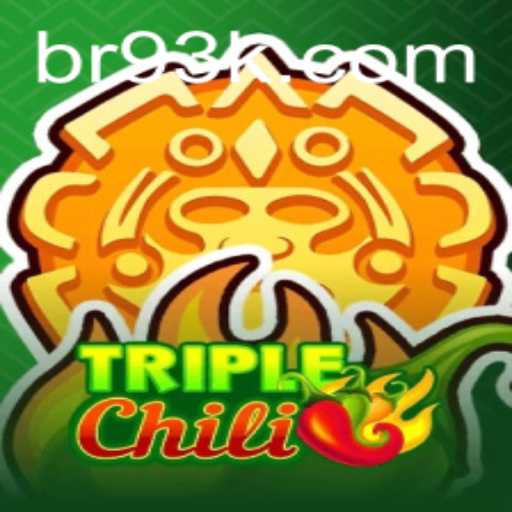 Exploring the Thrills of TripleChili: A Unique Gaming Experience