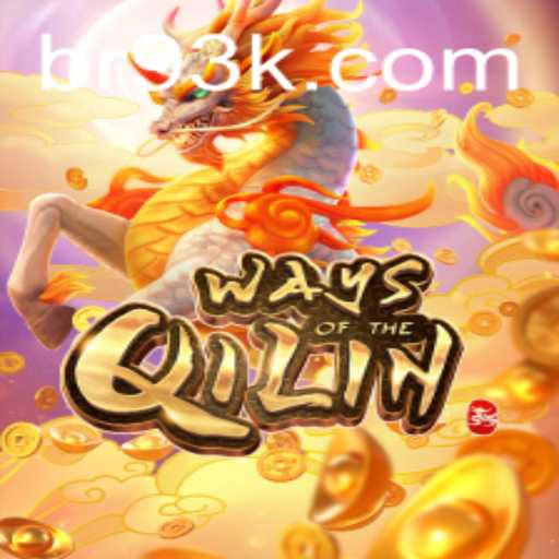 Exploring the Mystical Journey of WaysoftheQilin