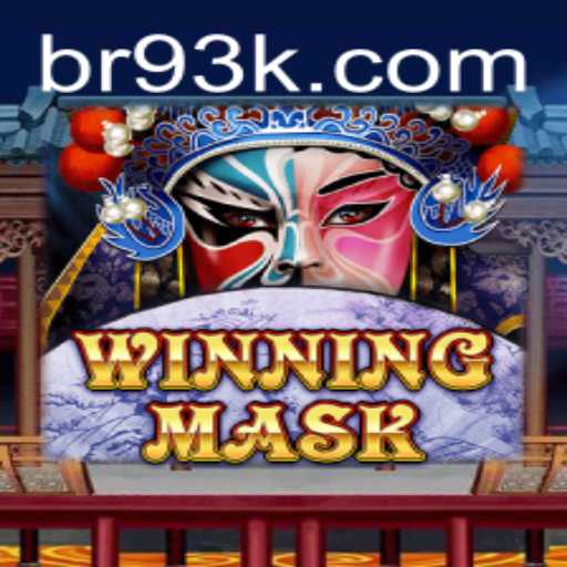 WinningMask: A Unique Gaming Experience with 93k