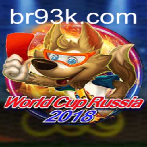 WorldCupRussia2018: Unveiling the Exciting Game of 93k